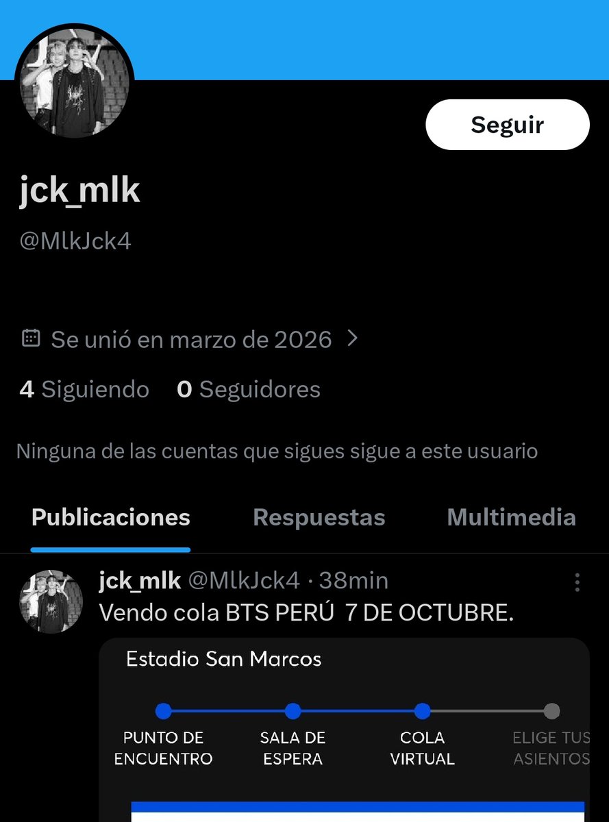 camotito ⊙⊝⊜ 🇵🇪 tweet media