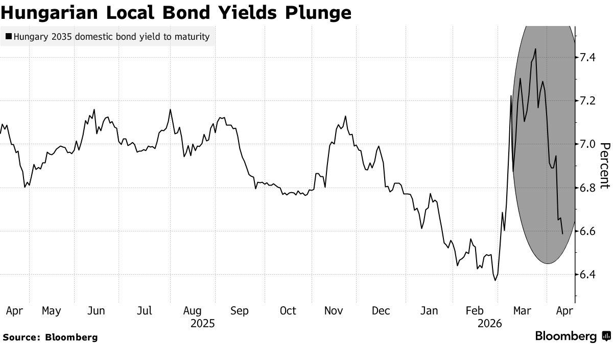 Maciej Czajka tweet media