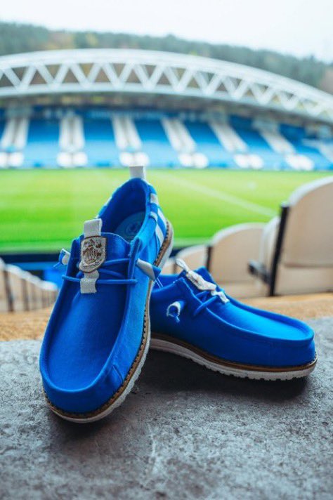 AllAboutLeagueOne tweet media