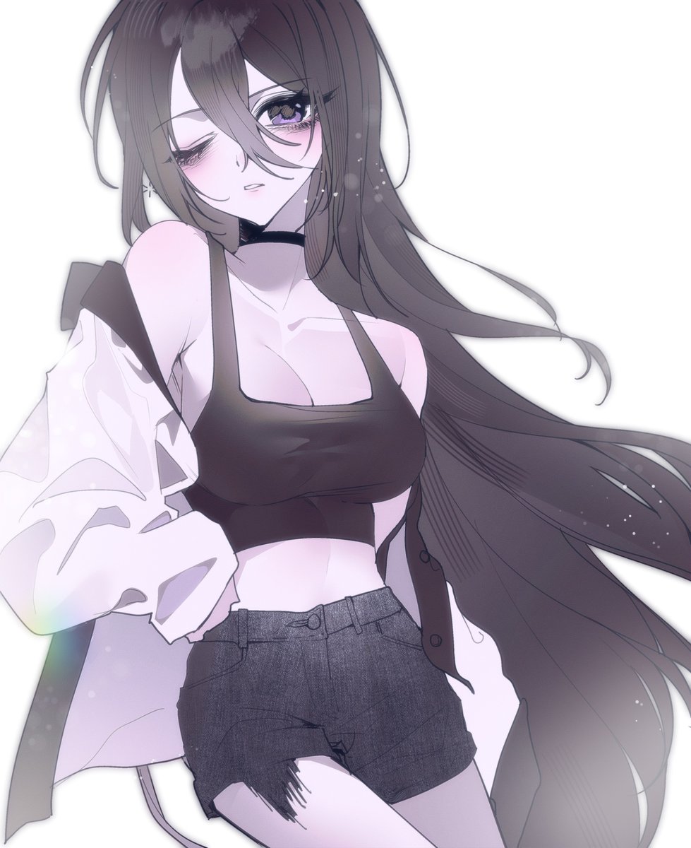 트친소 류예 tweet media