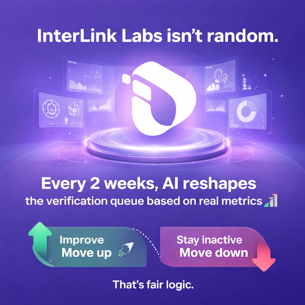 Jenal | InterLink 🇲🇨 tweet media