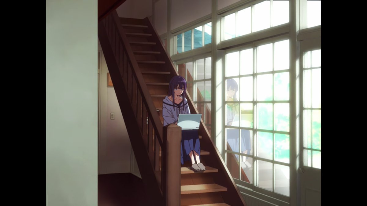 kViN 🌈🕒 tweet media