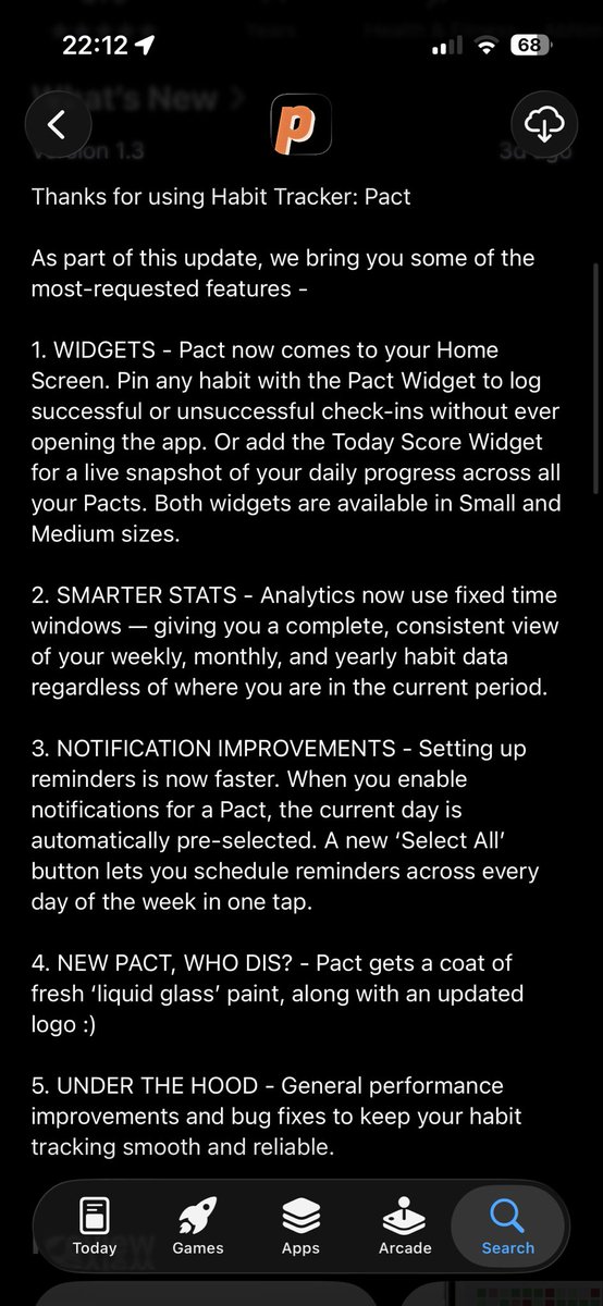 abhimanyu tweet media
