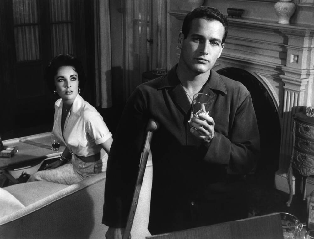 Cinefilia Cult tweet media