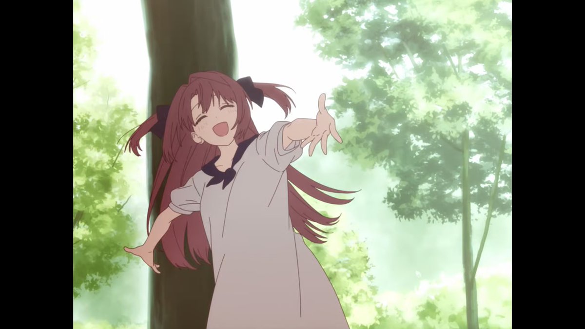 kViN 🌈🕒 tweet media