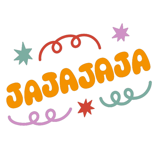 #CeroObesidad #NutriciónSaludable #NoComerChatarra tweet media