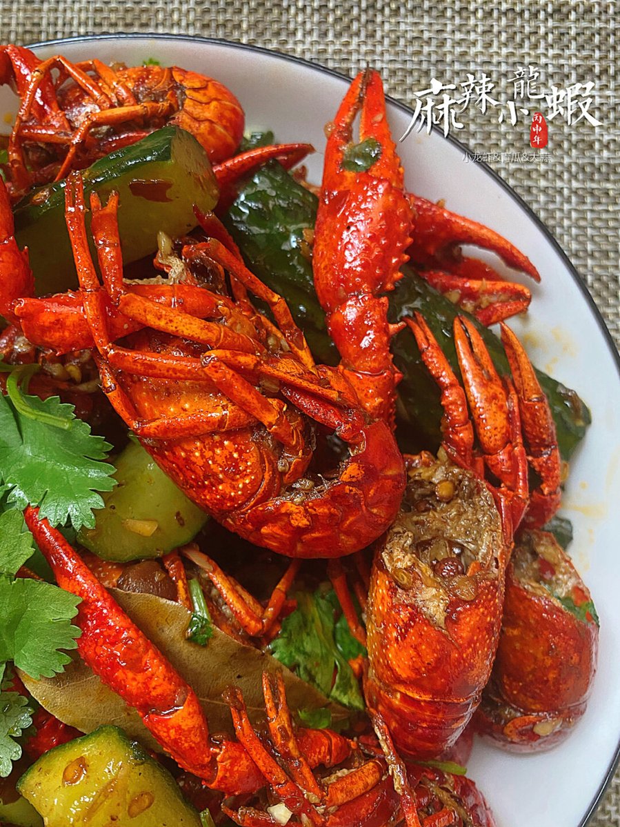 hicham maazouz tweet media