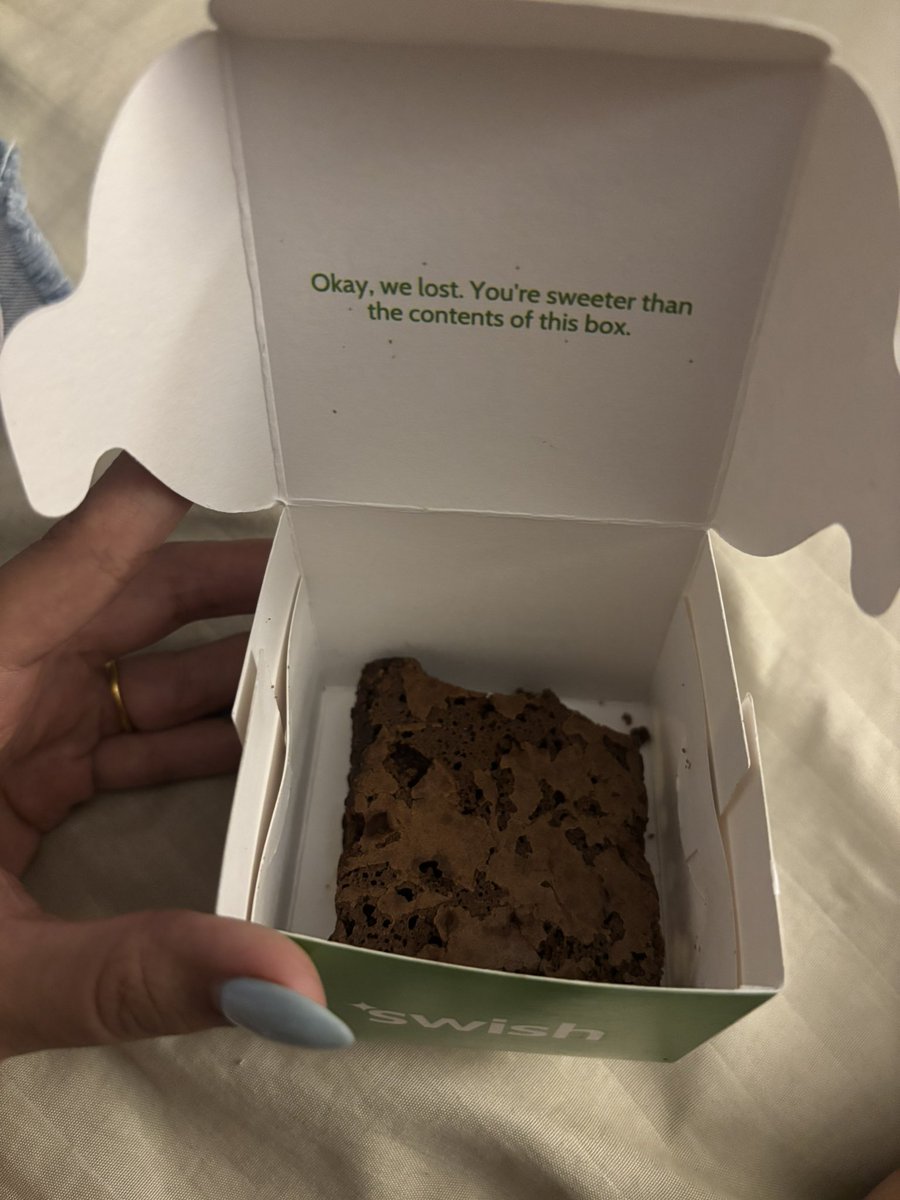 Mahika Jadhav tweet media