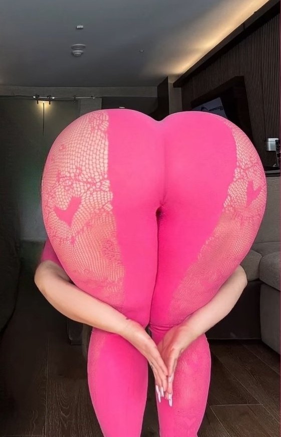 🩷