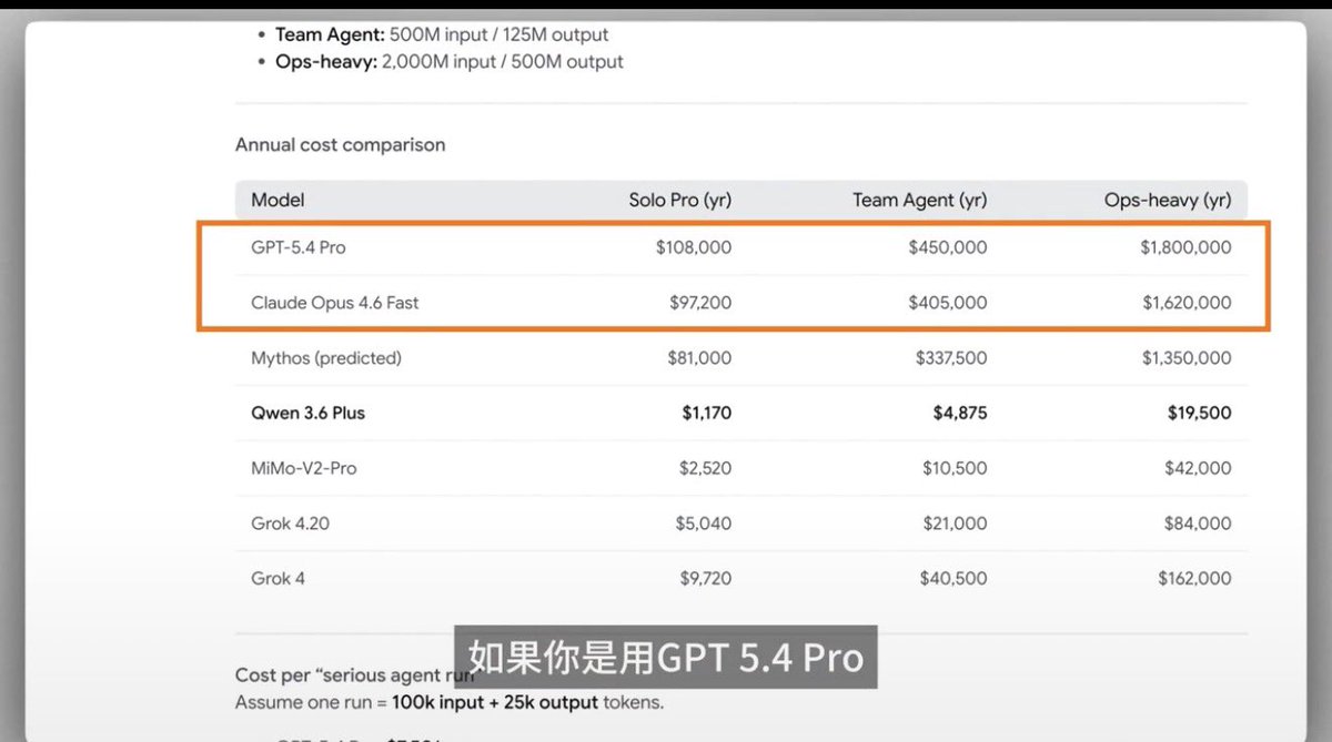 Starchild tweet media