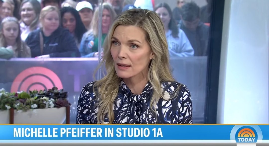 Sr. de Pfeiffer tweet media