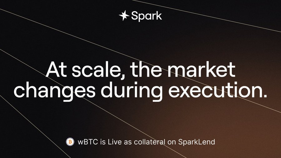 BIT CAPITAL🌸 tweet media