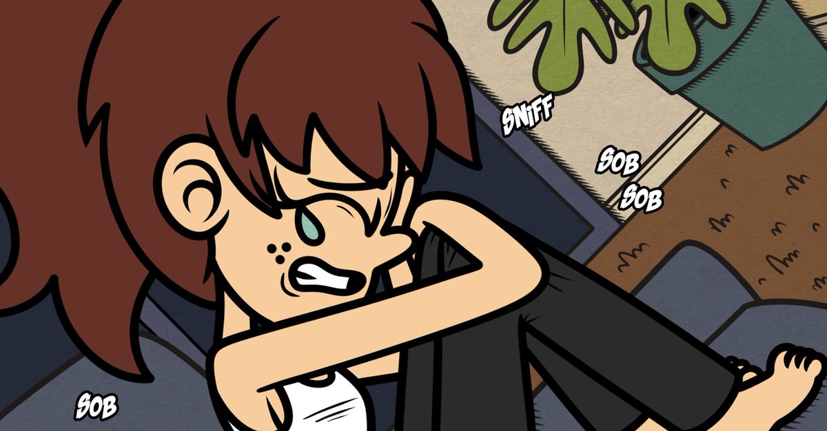 UnderratedHero tweet media