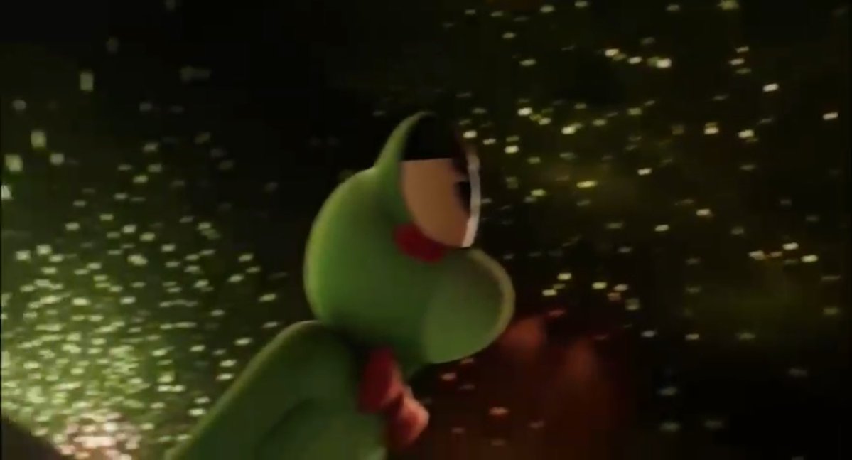 OLLIE ☆彡 tweet media