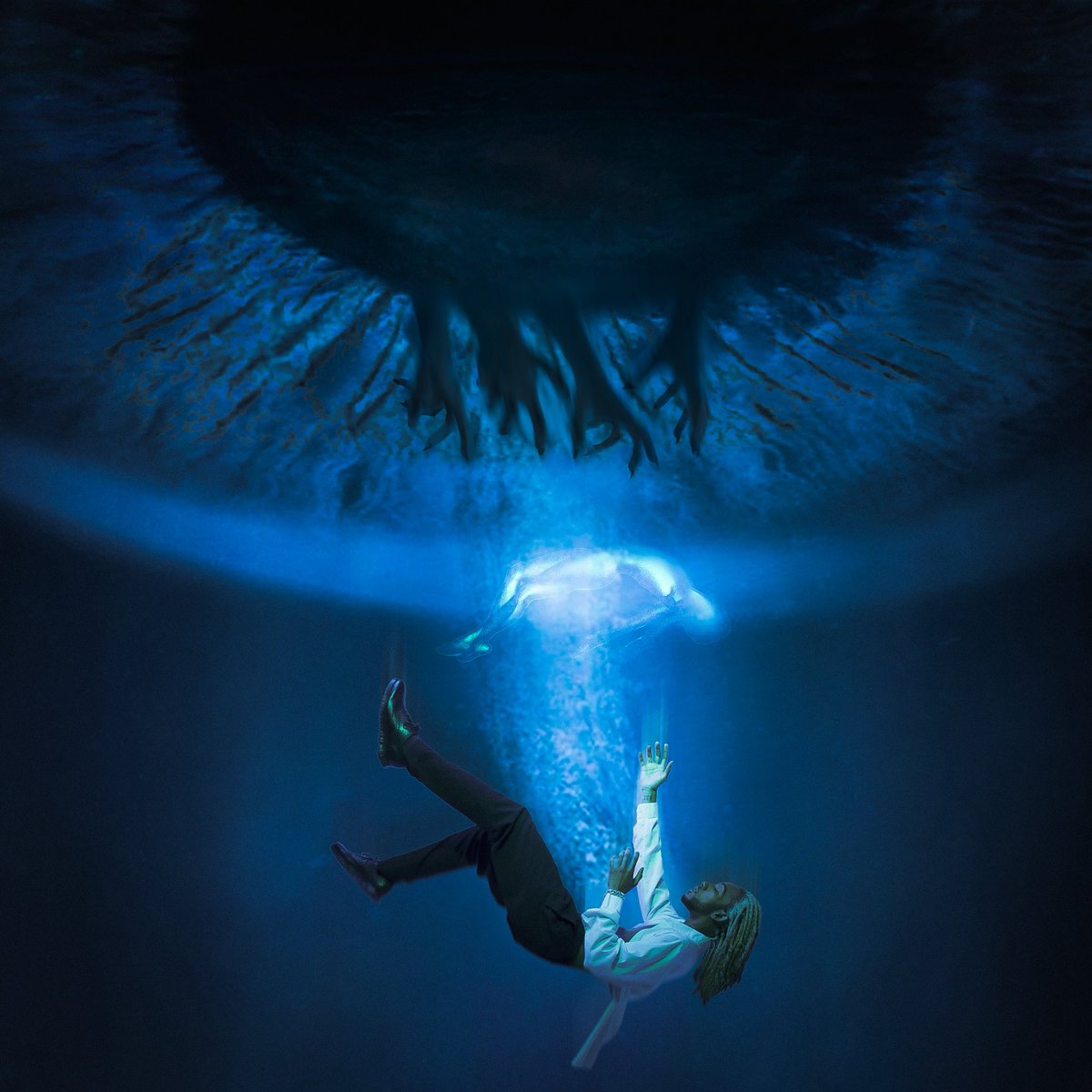 Jewel IV tweet media