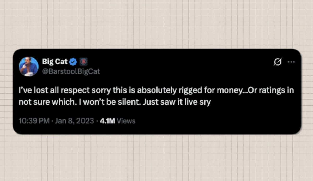 Daniel Gerard tweet media