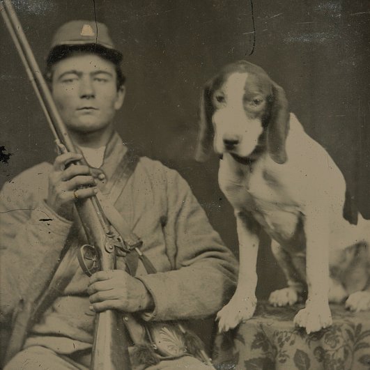 Clifton Hicks tweet media