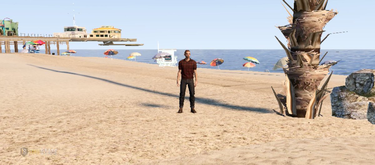 GabryelKillMC90's tweet image. #OneState