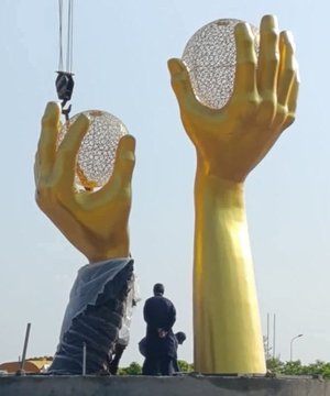 Let me tell you something tweet media