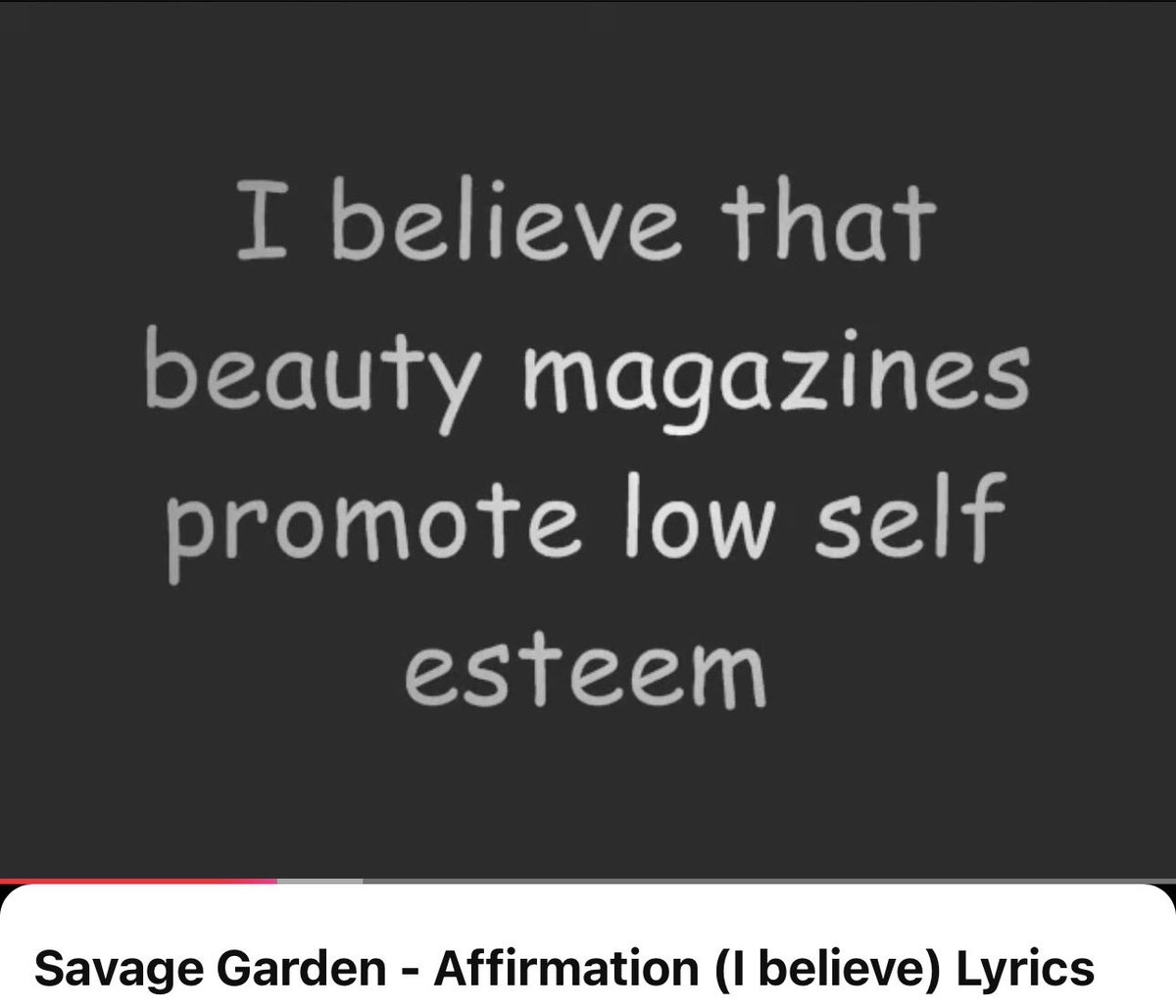 Happy2BeMe💚🤍💜 tweet media