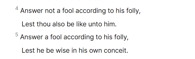 Moatasem Emish tweet media