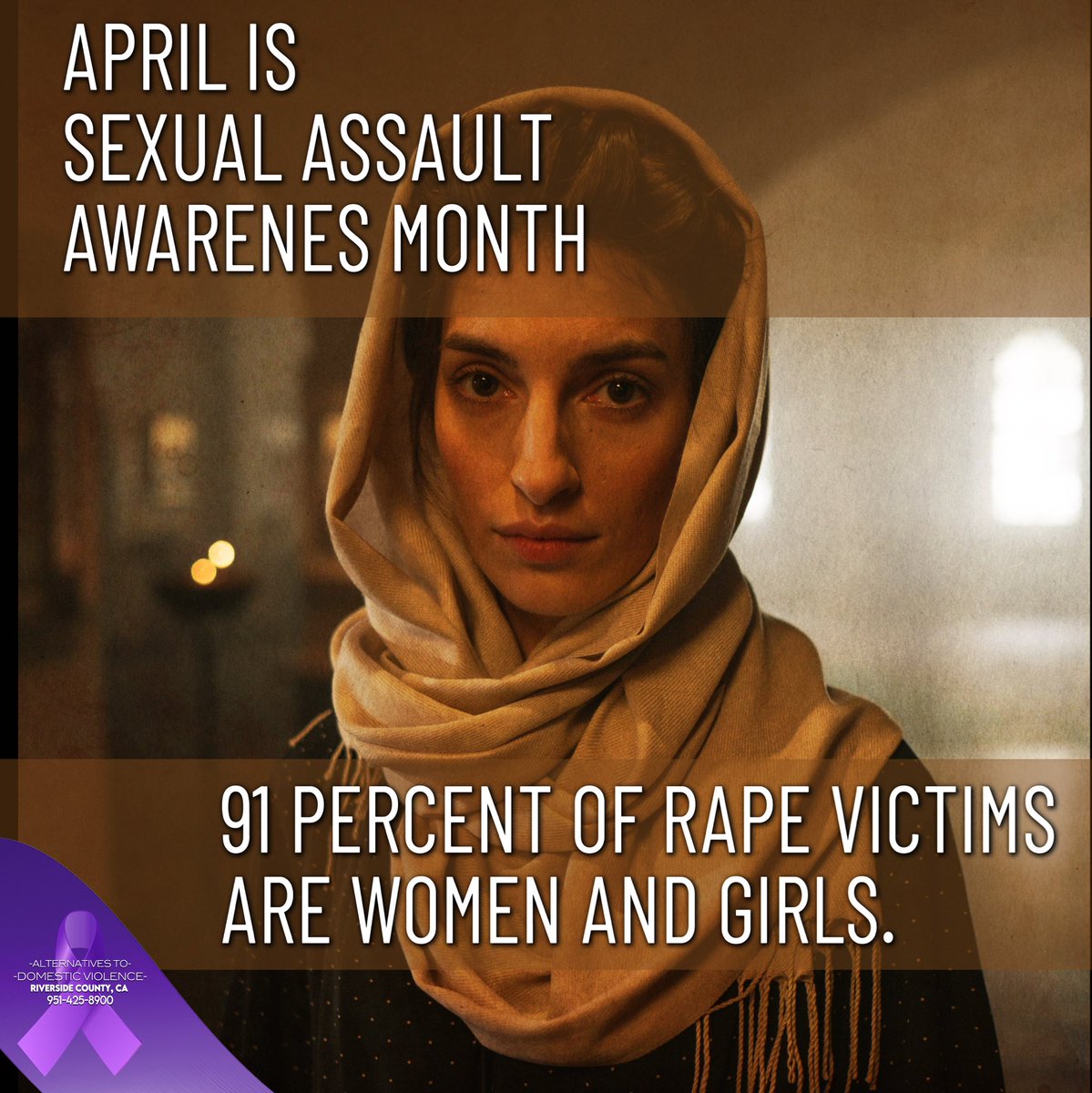 Freedom From Domestic Violence and Abuse is Within Reach. 
Call ADV!
1-800-339-7233

alternativestodomesticviolence.org
#domesticabuse #domesticviolence 
#Riversidecalifornia #riversidecounty #sexualassaultawarenessmonth