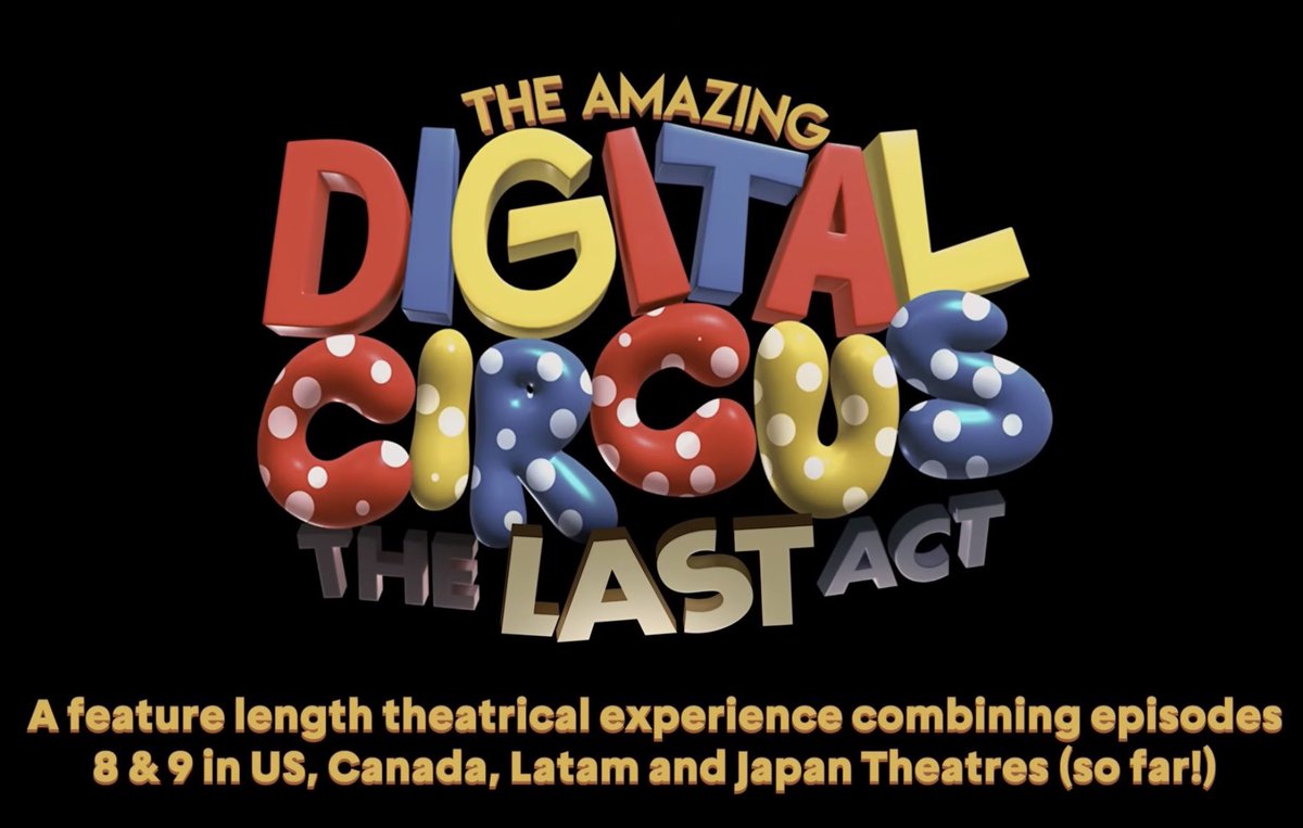 _Miserable_Sheep_ tweet media