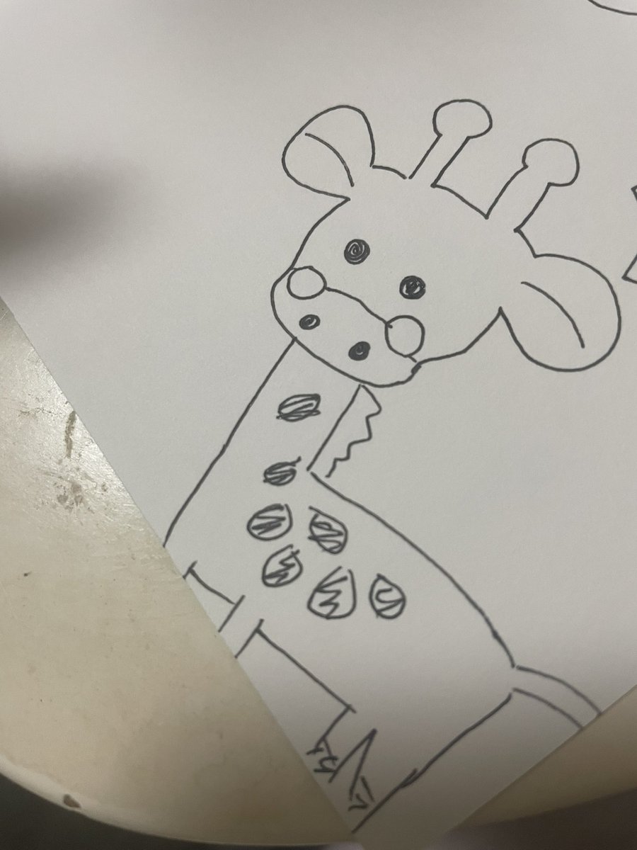 みぃをぢ3️⃣ tweet media