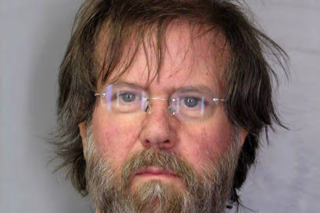 ‏﮼الأعرابي القديم . tweet media