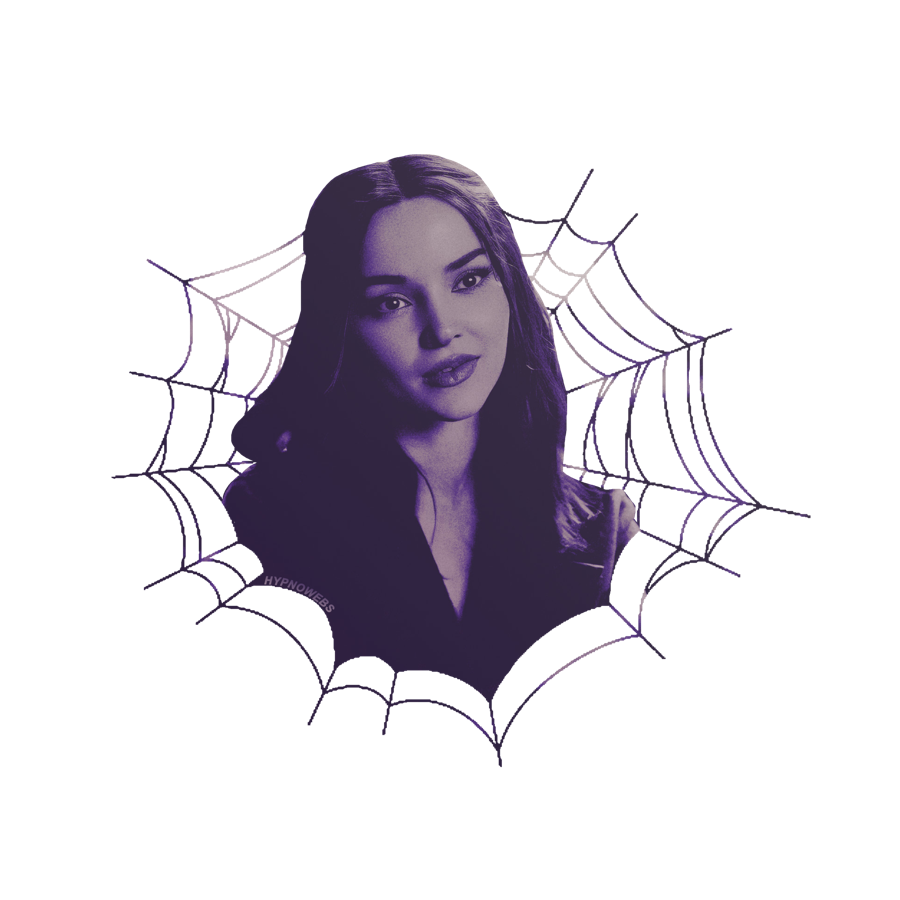 *‍‍ ‍‍ web—head . ‍ tweet media