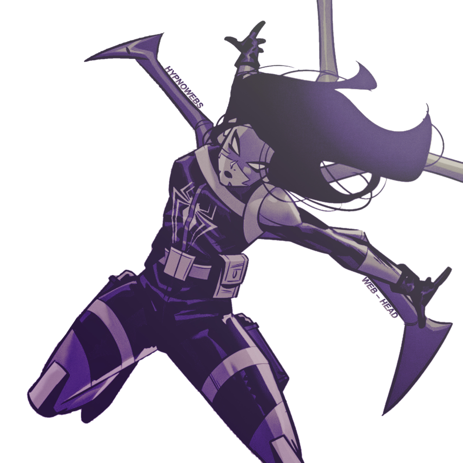 *‍‍ ‍‍ web—head . ‍ tweet media