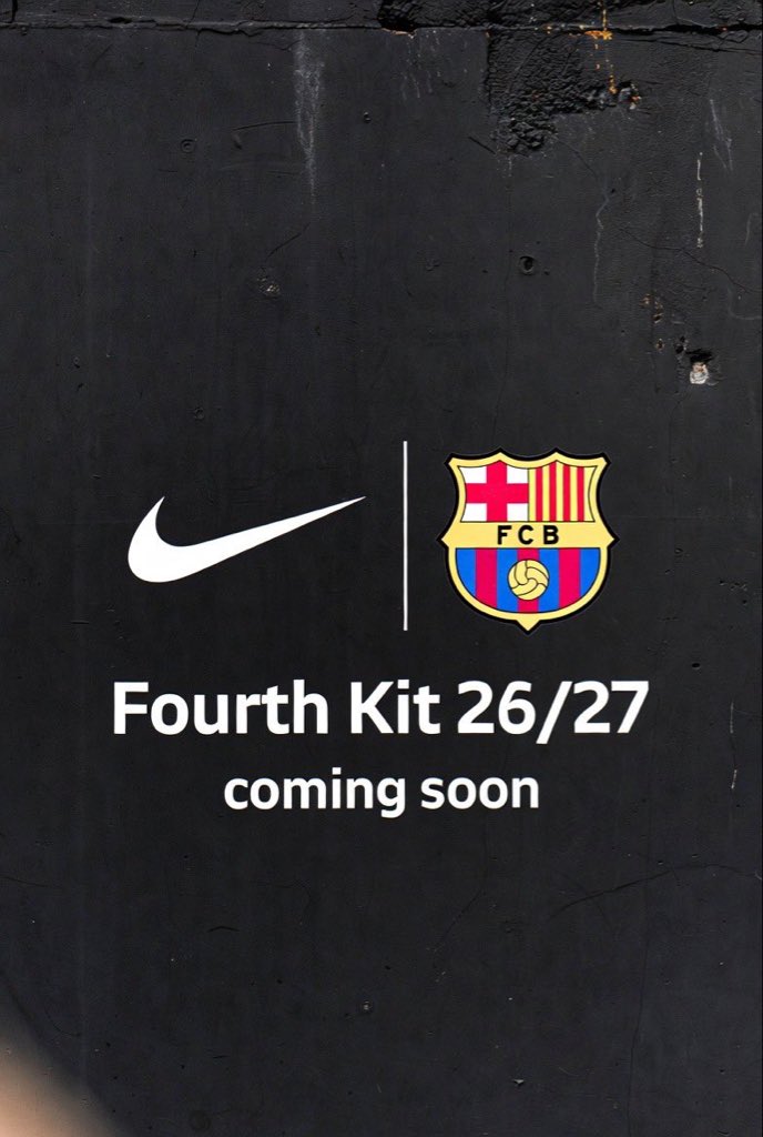 HasanDadouch7💙❤️ tweet media