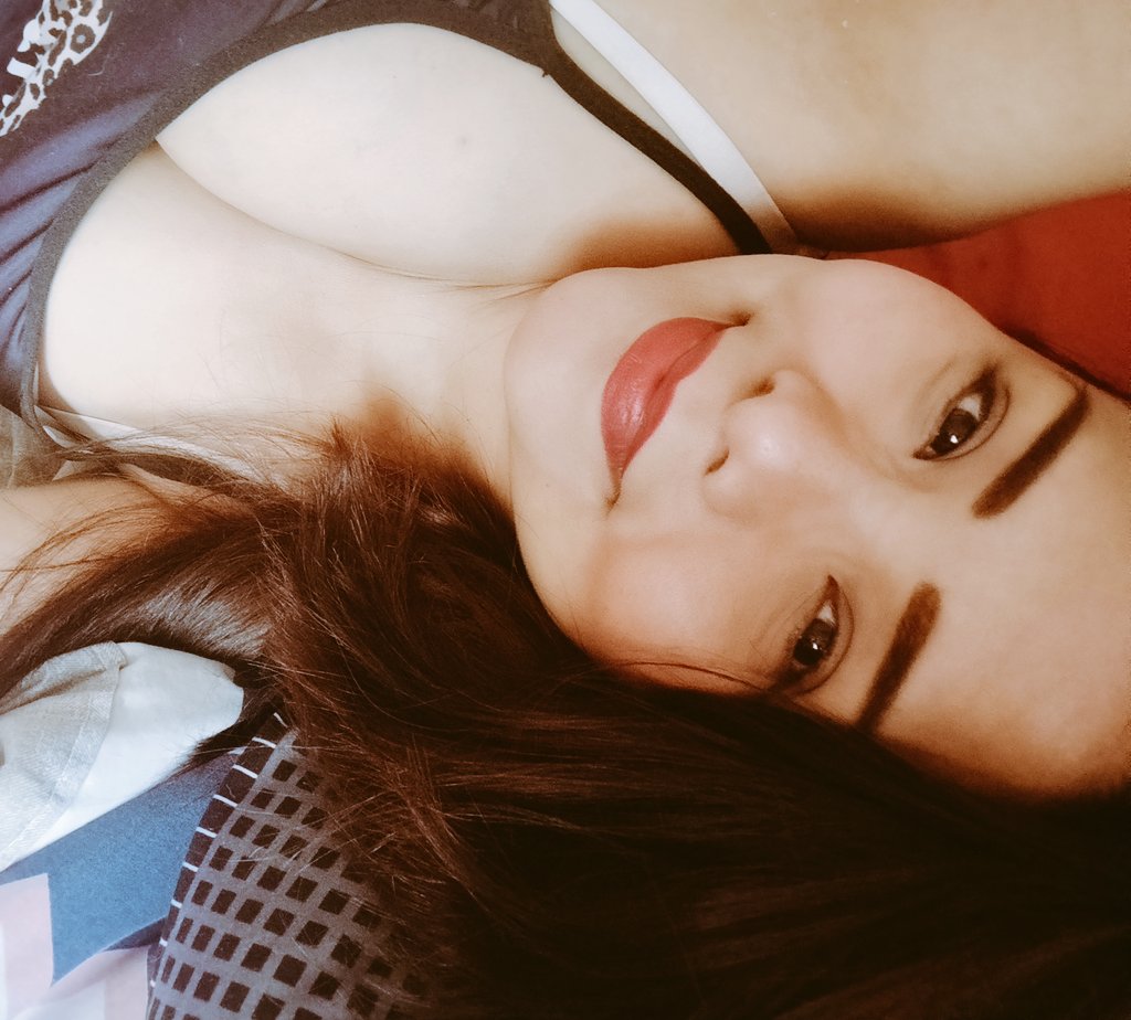 Ꮆ𝐮𝐚℘𝐨𝐛𝐥𝐚𝐧𝐚💋 tweet media