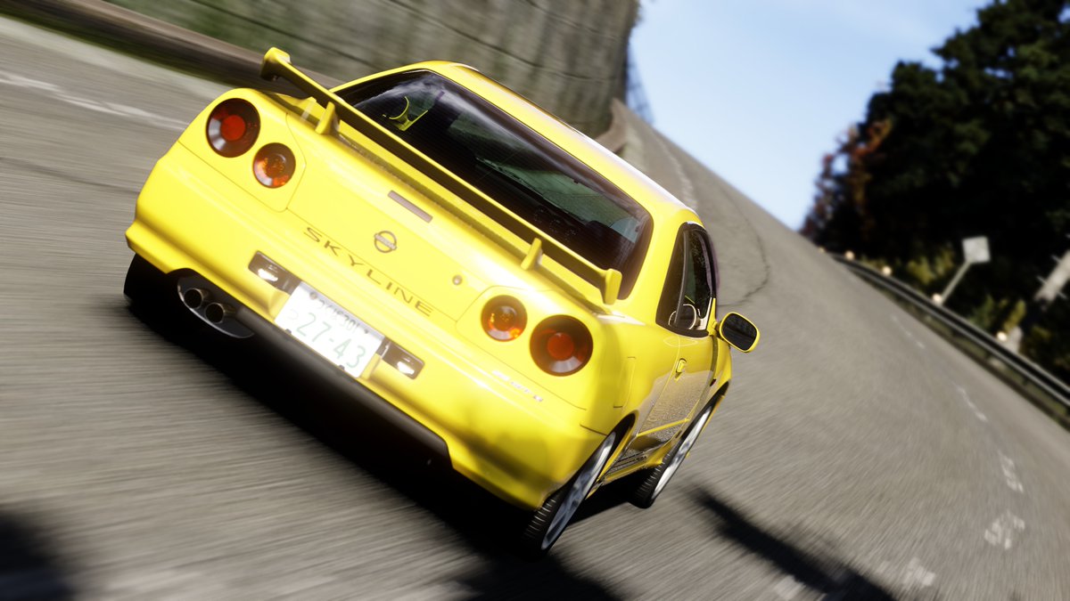 楓さんマン tweet media