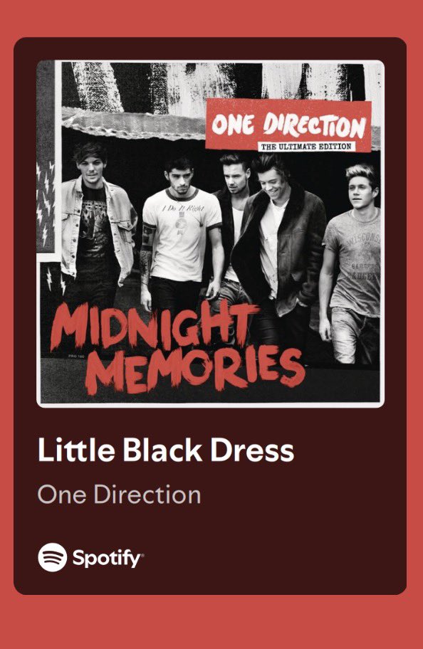 jay×͜×ᶻ 𝗓 𐰁 .ᐟ tweet media