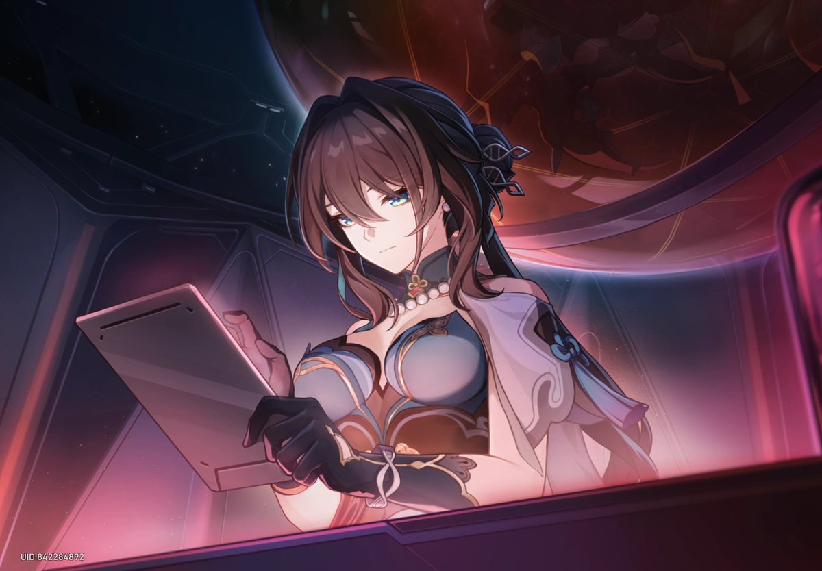 미애명언봇(kill) tweet media