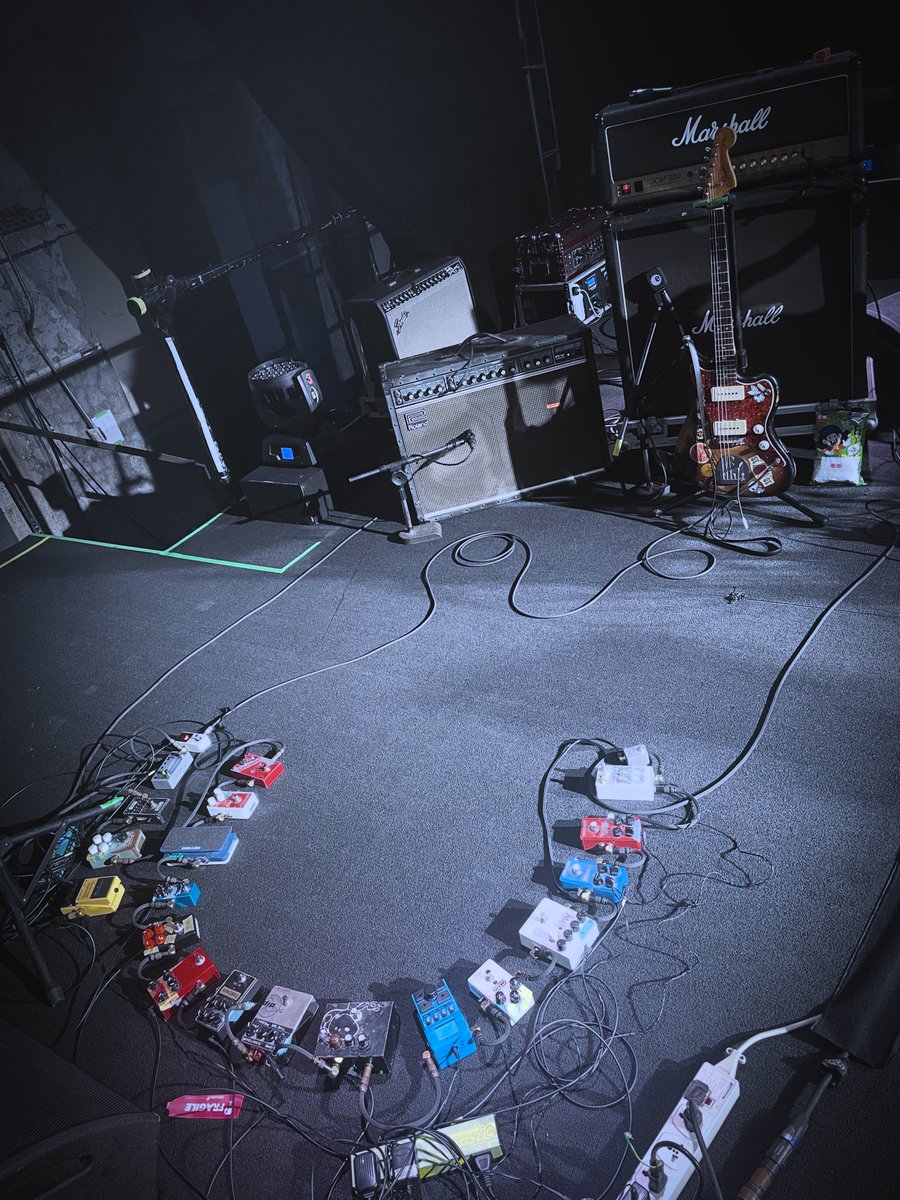 dip_official / Kazuhide Yamaji tweet media