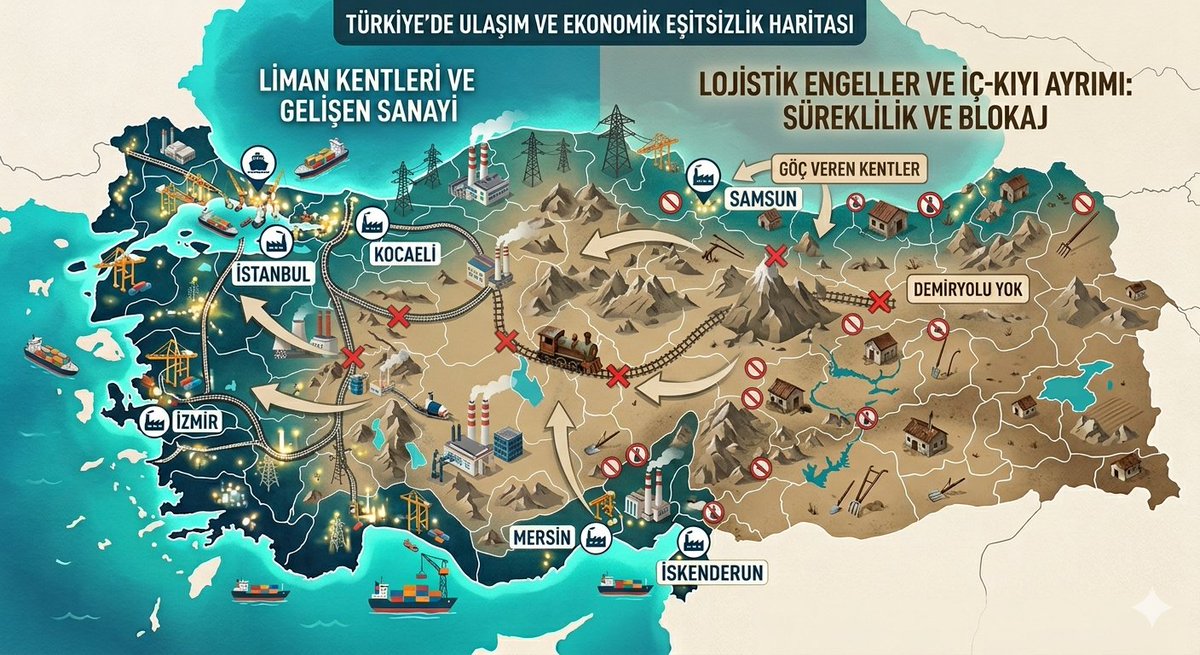 𝕰𝖗𝖉𝖔𝖌𝖆𝖓🇹🇷 tweet media