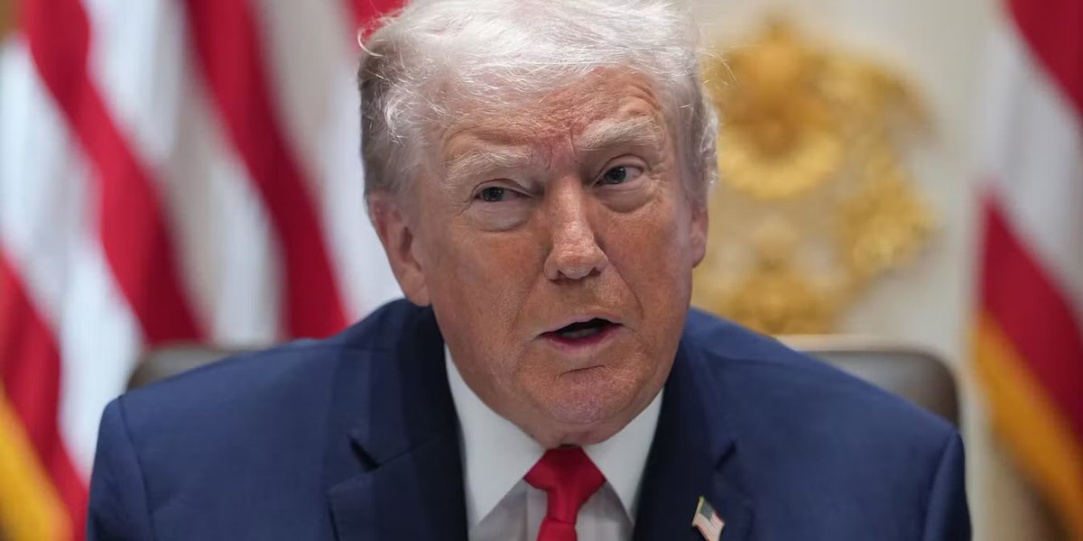 أخبار السعودية tweet media