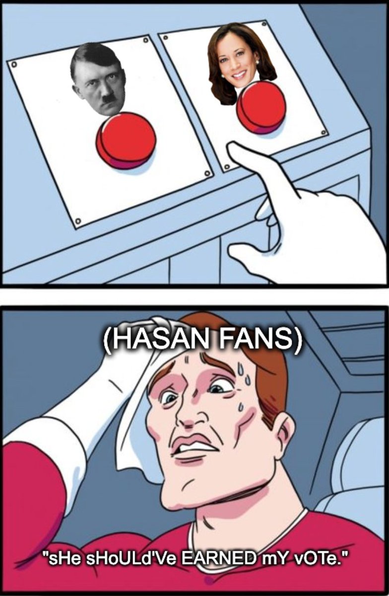 Shae Z 👀 tweet media