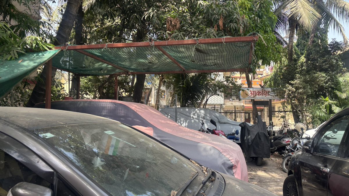 Shiva Shetty ( Modi Ka Parivar ) tweet media