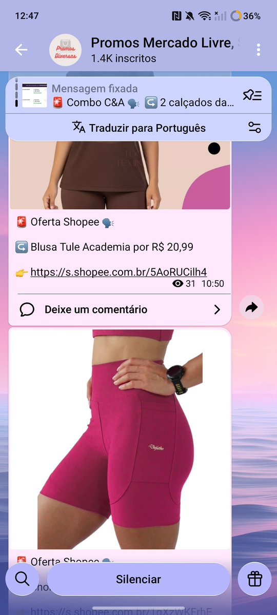 ｌｕｎａｒｉ ☽ tweet media