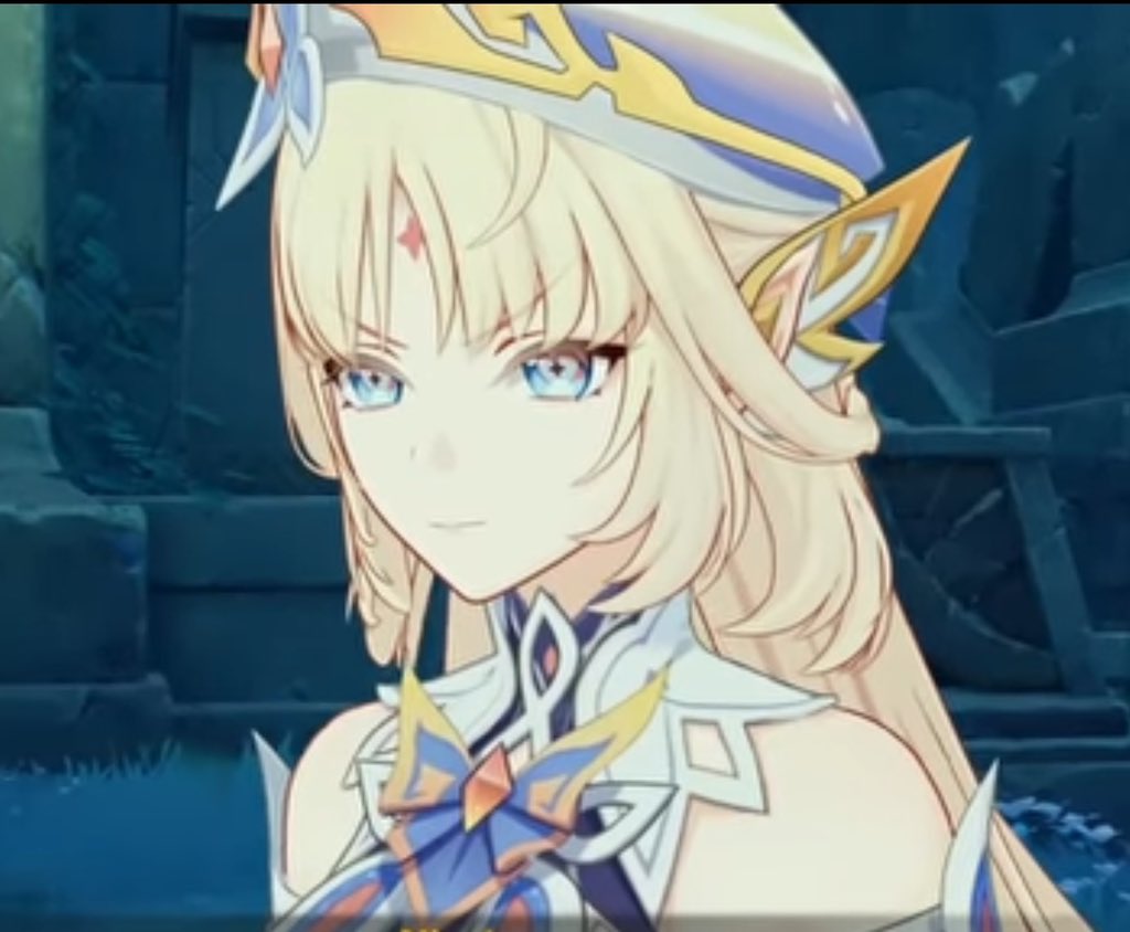 nwenempire's tweet image. couple so gorgeous they serve face even when angry 
#varcole