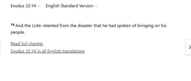 Moatasem Emish tweet media