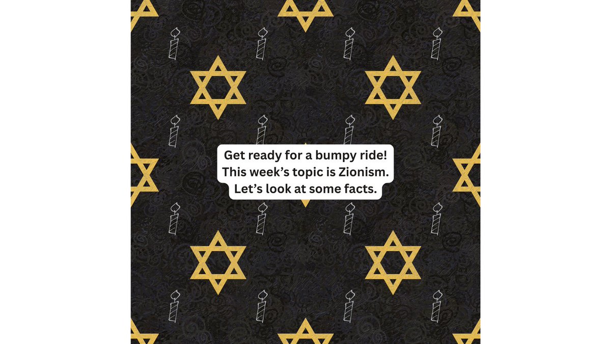 🇮🇱 HTCE tweet media