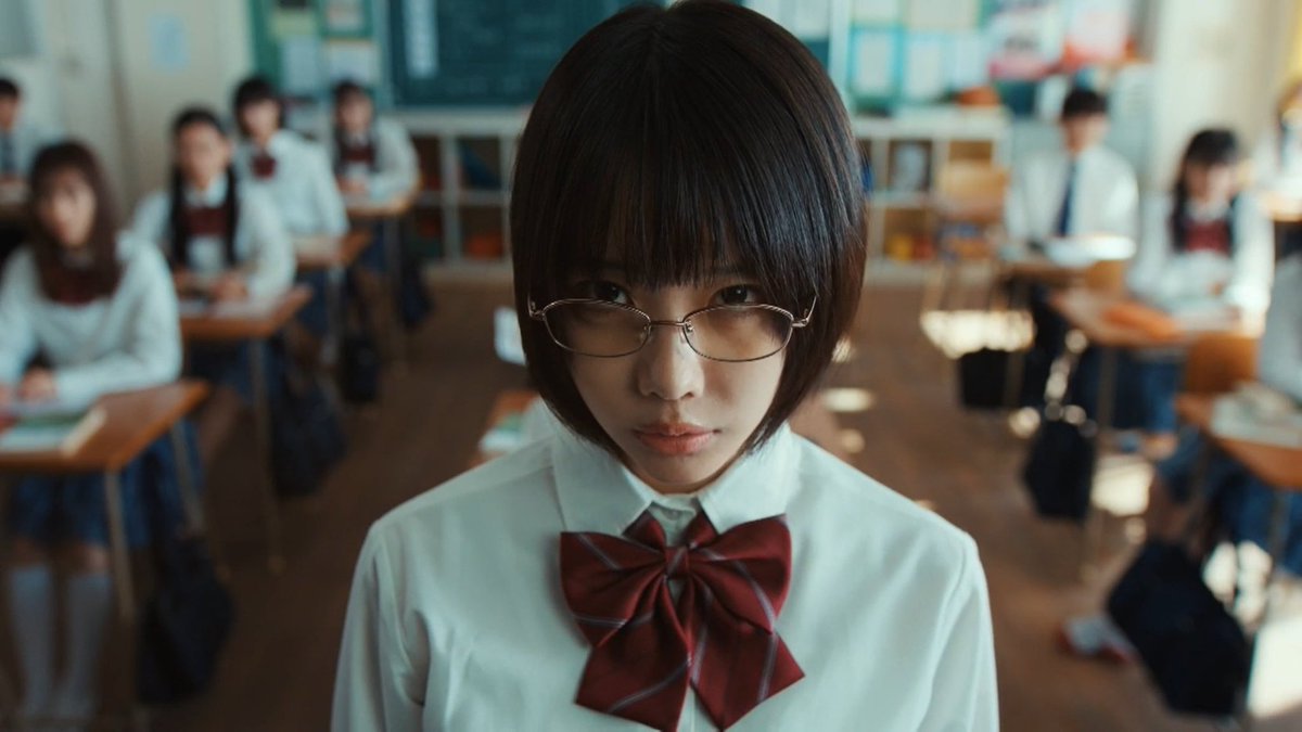 stray_the_sheep_nemuri tweet media