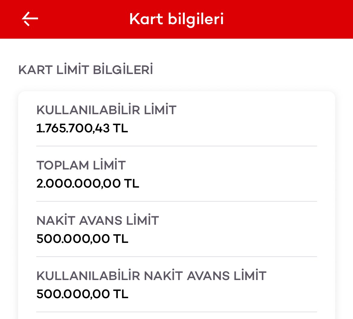 Yatırımcı Mühendis tweet media