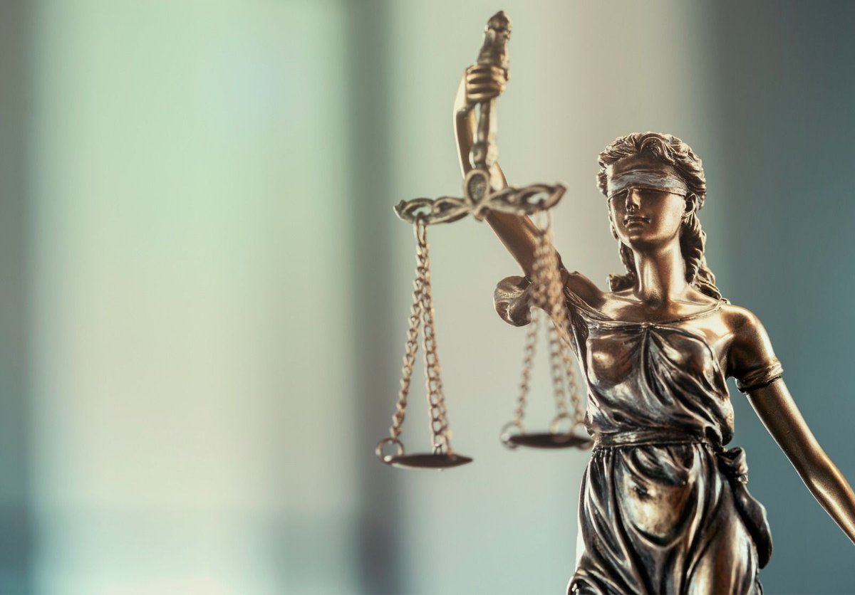 Conseiller.ca tweet media