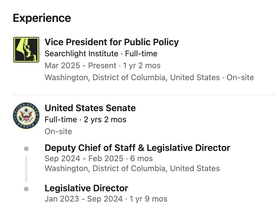 Eoin Higgins tweet media