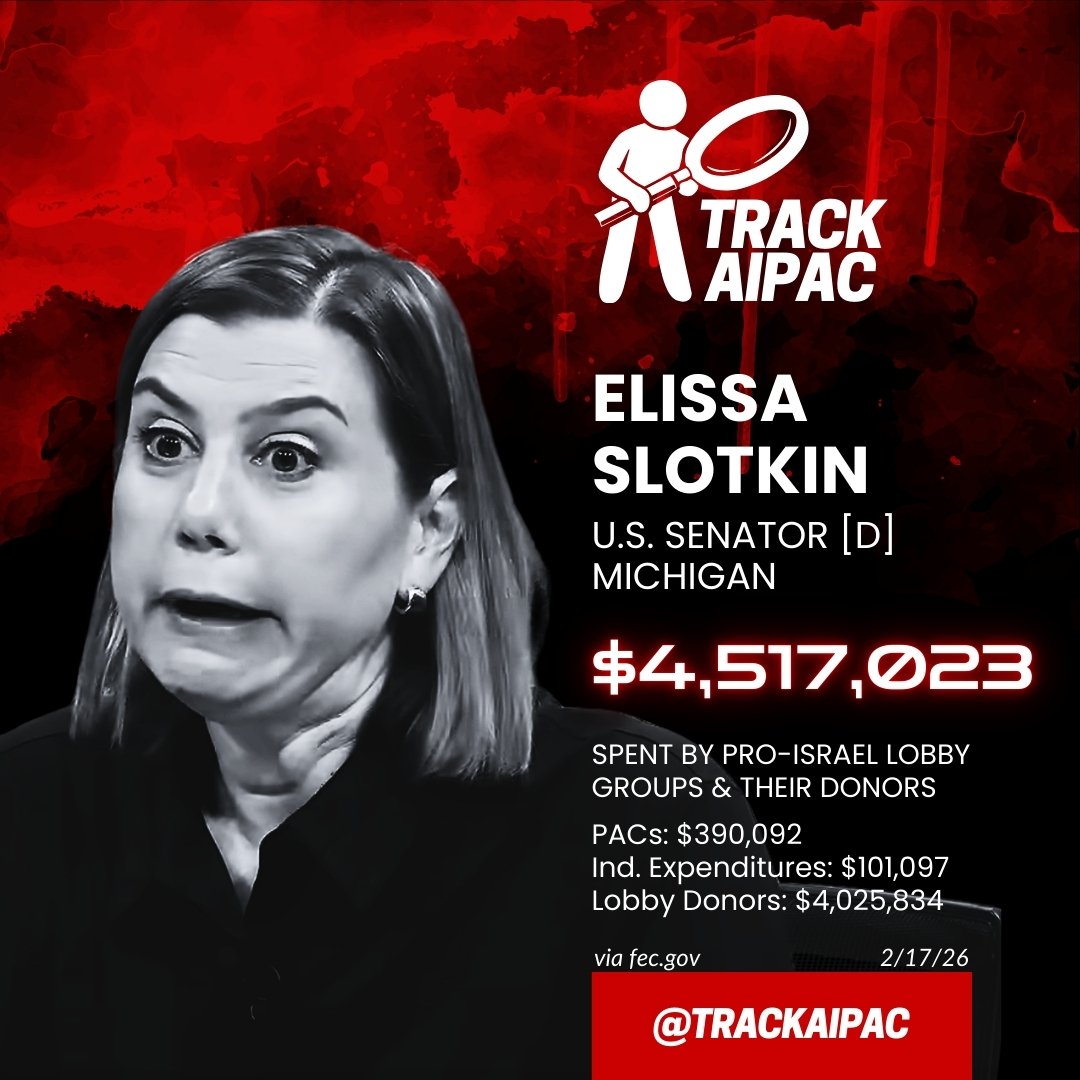 ifindmidwits tweet media